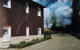 Falkenstein